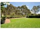 22 Southbound Ave, Aberfoyle Park SA 5159