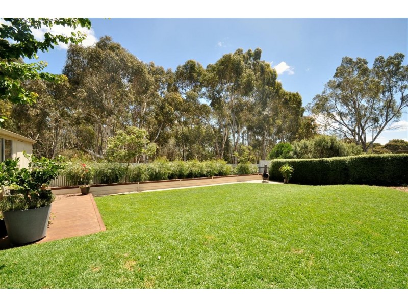 22 Southbound Ave, Aberfoyle Park SA 5159