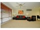 22 Southbound Ave, Aberfoyle Park SA 5159