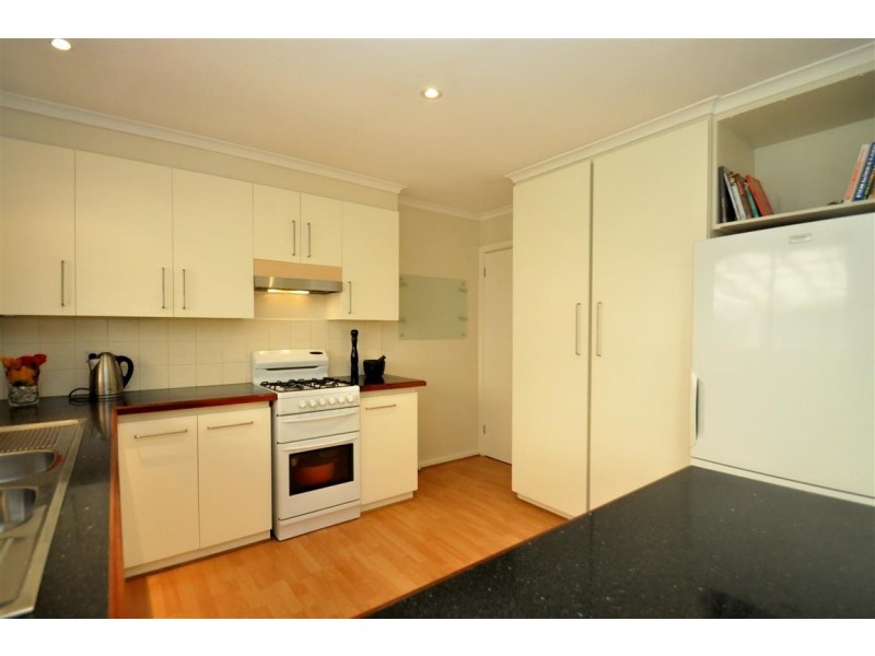 22 Southbound Ave, Aberfoyle Park SA 5159