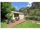 22 Southbound Ave, Aberfoyle Park SA 5159