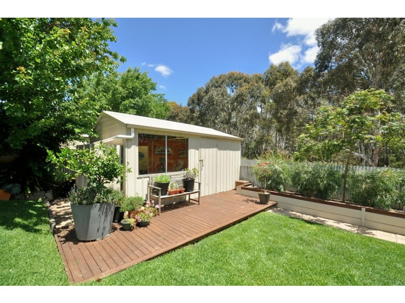 22 Southbound Ave, Aberfoyle Park SA 5159