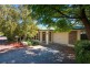 19 Tandana Court, Happy Valley SA 5159