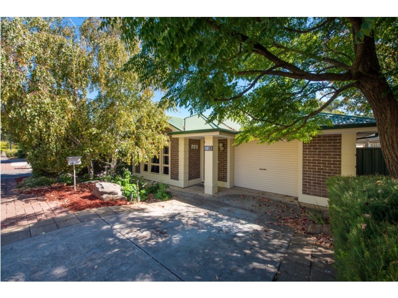 19 Tandana Court, Happy Valley SA 5159