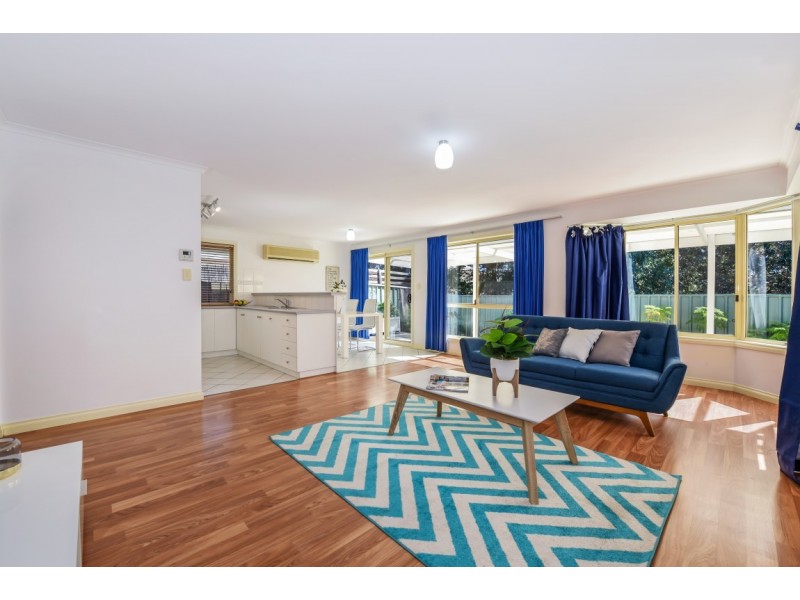 19 Tandana Court, Happy Valley SA 5159