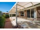 19 Tandana Court, Happy Valley SA 5159