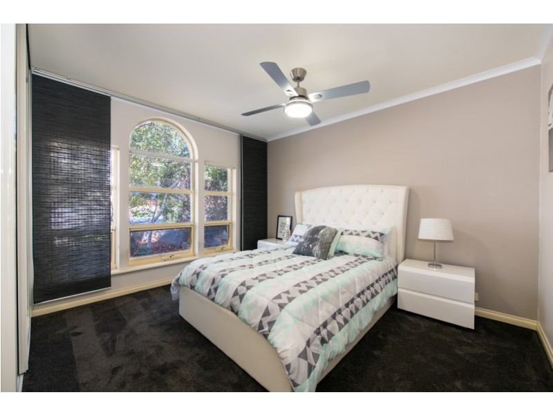 19 Tandana Court, Happy Valley SA 5159