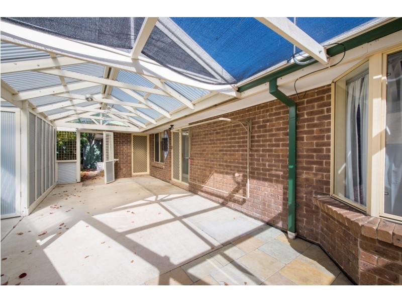 19 Tandana Court, Happy Valley SA 5159