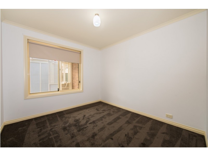 19 Tandana Court, Happy Valley SA 5159