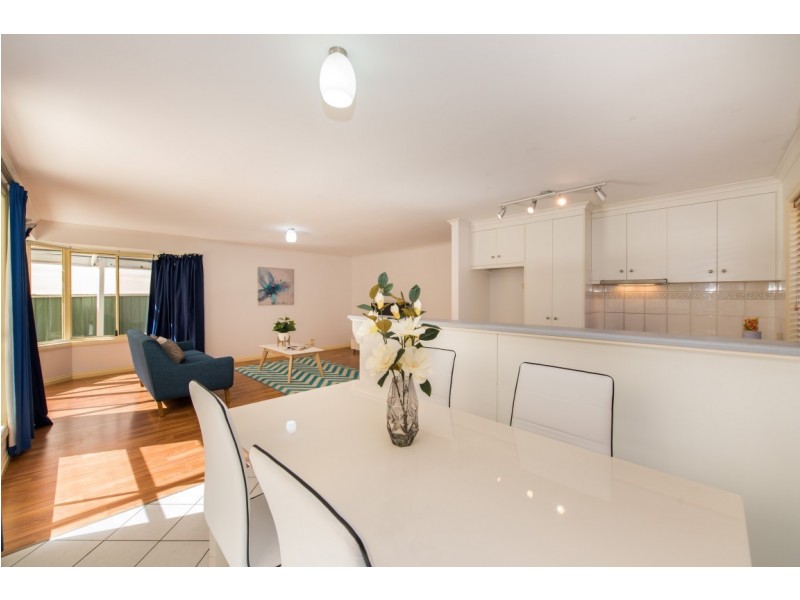 19 Tandana Court, Happy Valley SA 5159