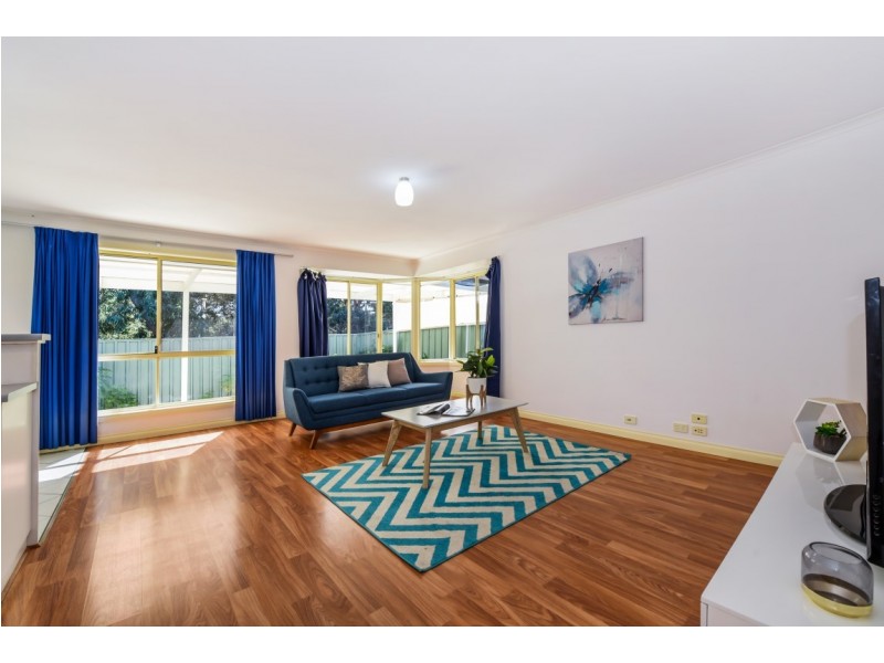 19 Tandana Court, Happy Valley SA 5159