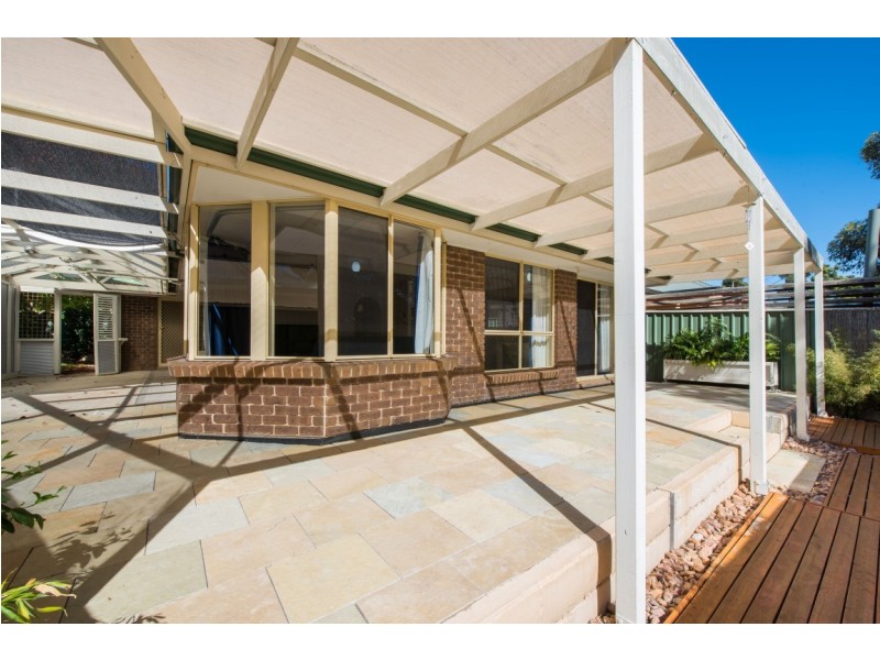 19 Tandana Court, Happy Valley SA 5159