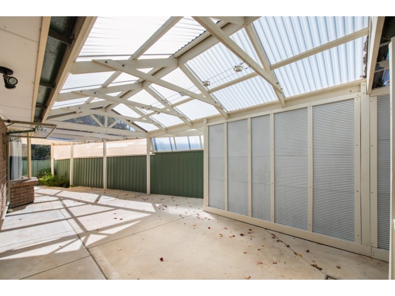 19 Tandana Court, Happy Valley SA 5159