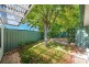19 Tandana Court, Happy Valley SA 5159