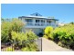 79 Aldinga Beach Road, Aldinga Beach SA 5173