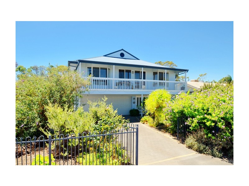 79 Aldinga Beach Road, Aldinga Beach SA 5173