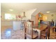 79 Aldinga Beach Road, Aldinga Beach SA 5173