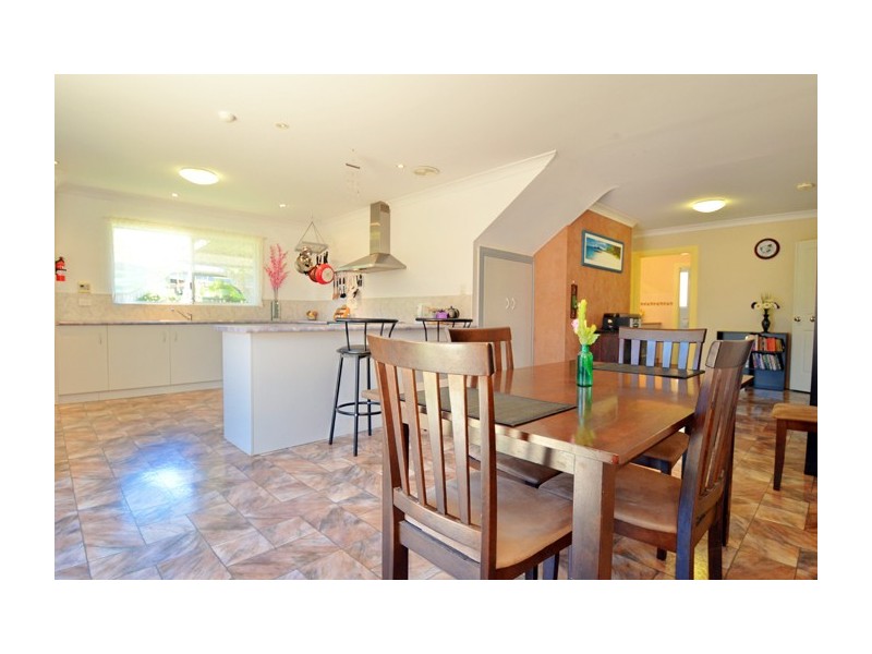 79 Aldinga Beach Road, Aldinga Beach SA 5173