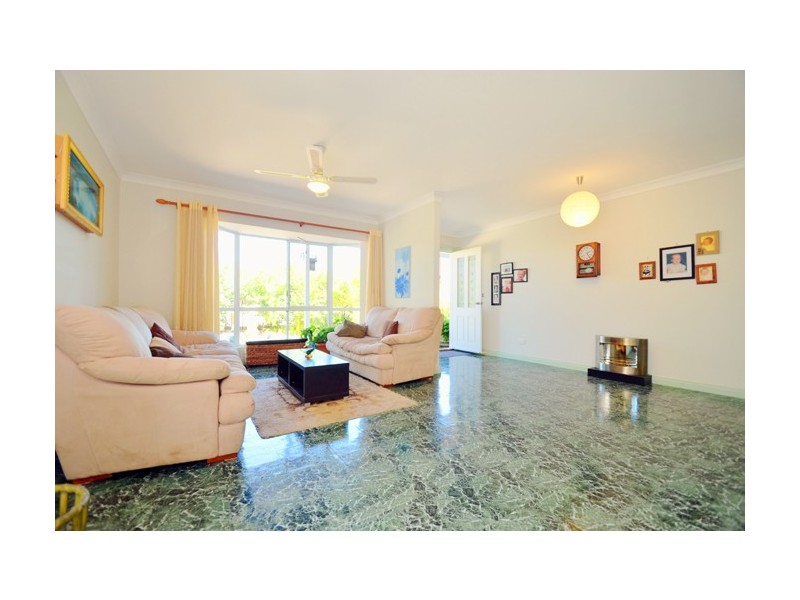 79 Aldinga Beach Road, Aldinga Beach SA 5173