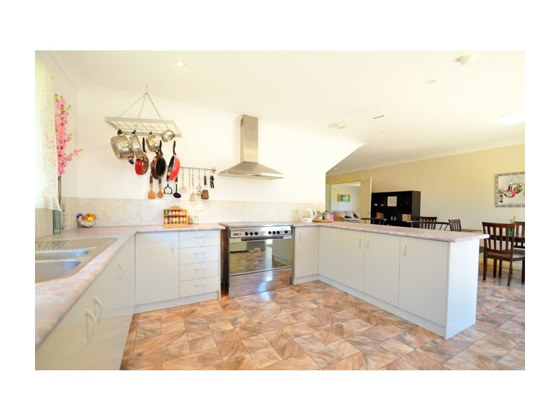 79 Aldinga Beach Road, Aldinga Beach SA 5173