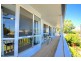 79 Aldinga Beach Road, Aldinga Beach SA 5173