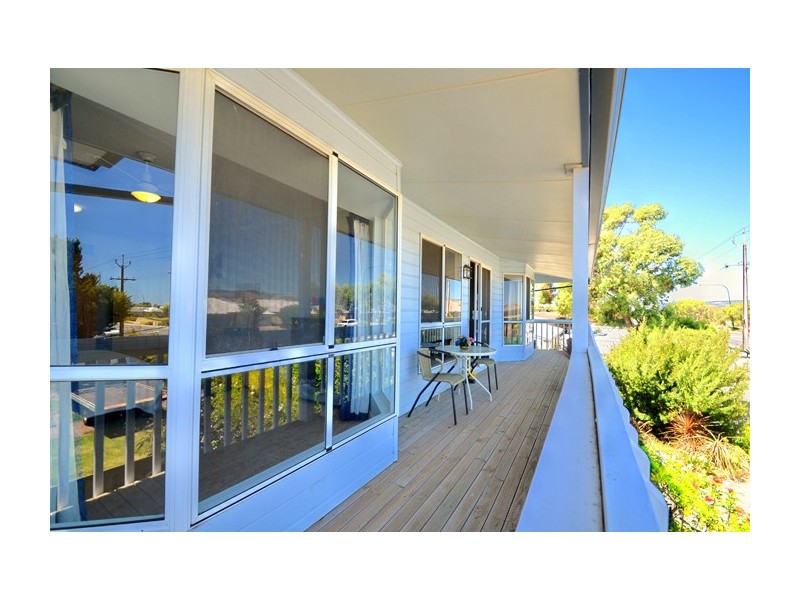 79 Aldinga Beach Road, Aldinga Beach SA 5173