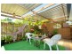 79 Aldinga Beach Road, Aldinga Beach SA 5173