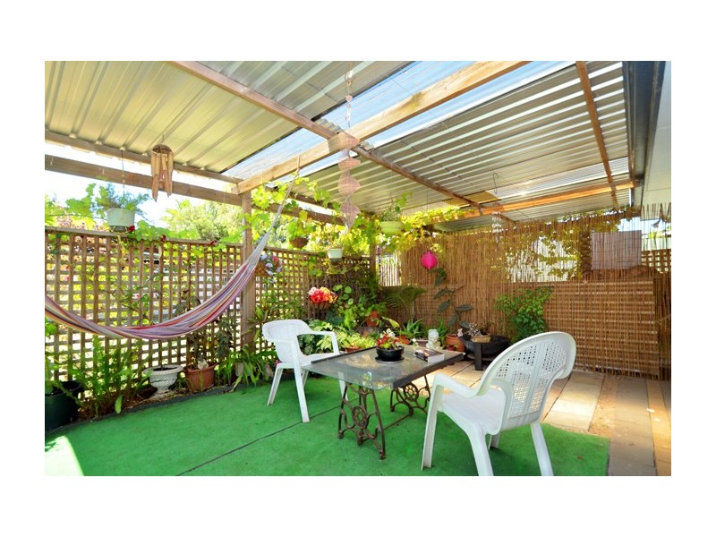 79 Aldinga Beach Road, Aldinga Beach SA 5173