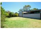 79 Aldinga Beach Road, Aldinga Beach SA 5173