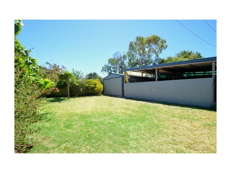 79 Aldinga Beach Road, Aldinga Beach SA 5173