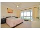 79 Aldinga Beach Road, Aldinga Beach SA 5173