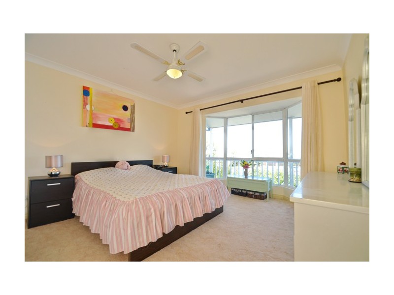 79 Aldinga Beach Road, Aldinga Beach SA 5173