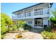 79 Aldinga Beach Road, Aldinga Beach SA 5173