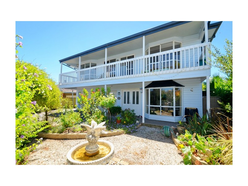 79 Aldinga Beach Road, Aldinga Beach SA 5173