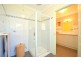 79 Aldinga Beach Road, Aldinga Beach SA 5173