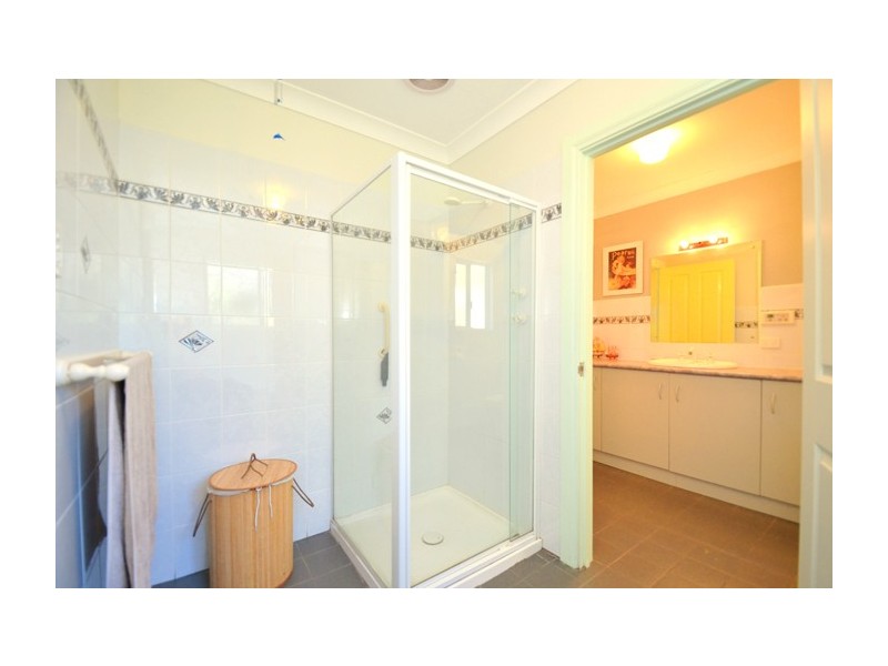 79 Aldinga Beach Road, Aldinga Beach SA 5173