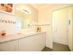 79 Aldinga Beach Road, Aldinga Beach SA 5173