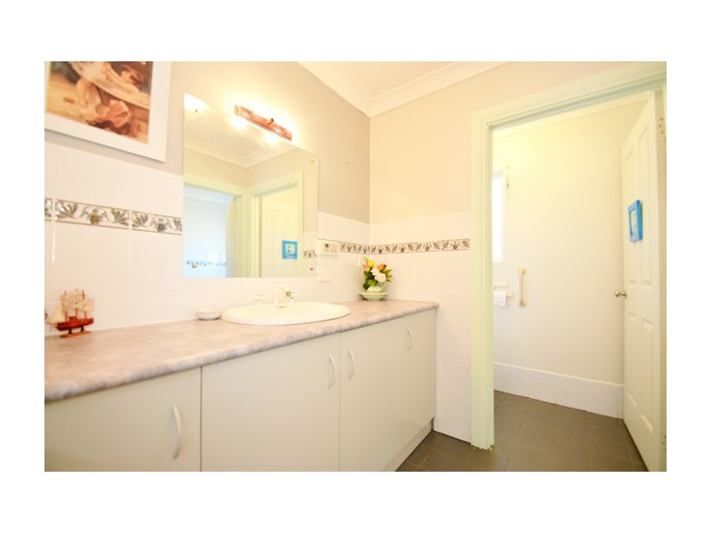 79 Aldinga Beach Road, Aldinga Beach SA 5173
