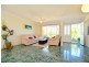 79 Aldinga Beach Road, Aldinga Beach SA 5173
