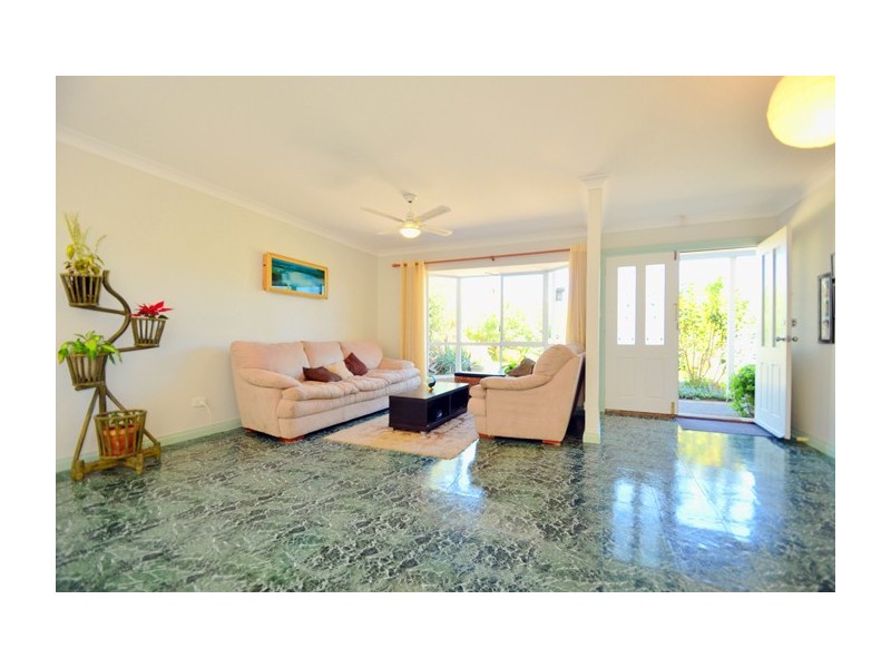 79 Aldinga Beach Road, Aldinga Beach SA 5173