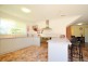 79 Aldinga Beach Road, Aldinga Beach SA 5173