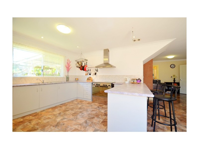 79 Aldinga Beach Road, Aldinga Beach SA 5173