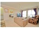 79 Aldinga Beach Road, Aldinga Beach SA 5173
