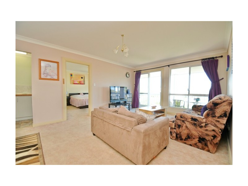 79 Aldinga Beach Road, Aldinga Beach SA 5173