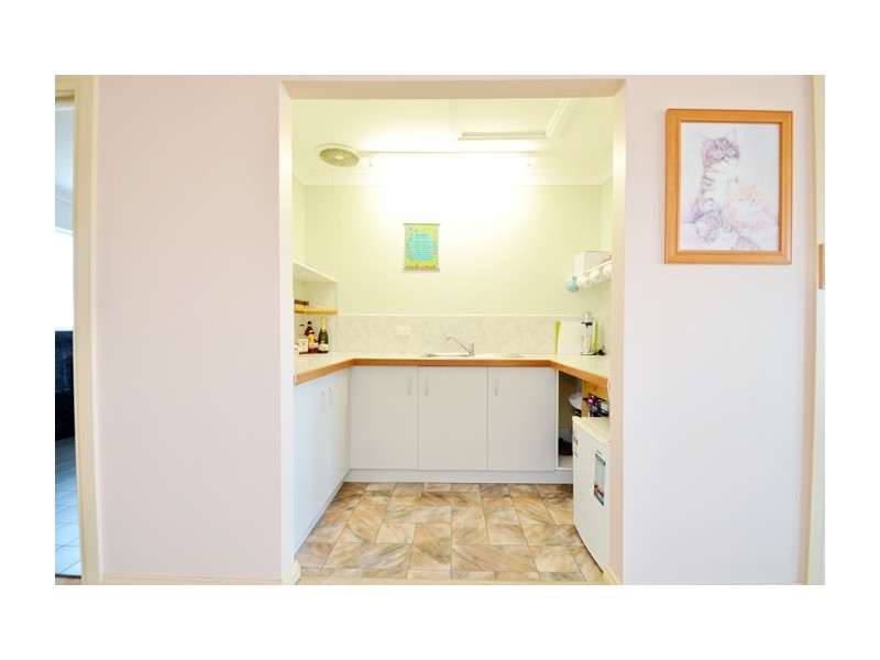 79 Aldinga Beach Road, Aldinga Beach SA 5173