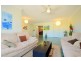 79 Aldinga Beach Road, Aldinga Beach SA 5173