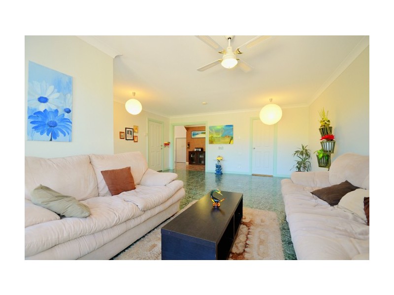 79 Aldinga Beach Road, Aldinga Beach SA 5173