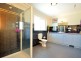 79 Aldinga Beach Road, Aldinga Beach SA 5173