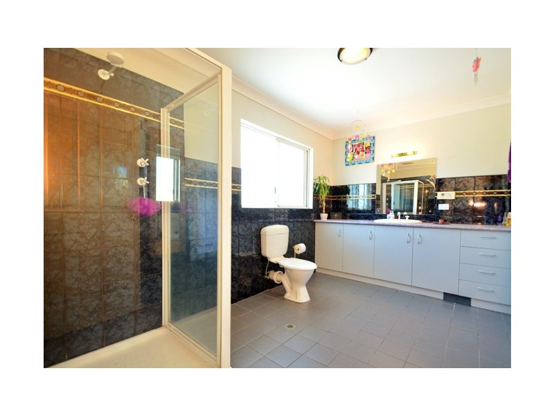 79 Aldinga Beach Road, Aldinga Beach SA 5173
