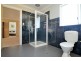 79 Aldinga Beach Road, Aldinga Beach SA 5173